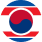 asia