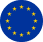 es