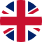 gb