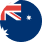 nz